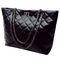 fashion Women bag Chains Tote Handbag Middle Size Shoulder Bags Ladies Fashion Hobo Satchels Bags supplier