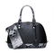 Women Handbags Sets Alligator PU Leather Handbag-Ladies Clutches 2pcs In 1 Sets Totes Bag Sets supplier