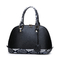 Women Handbags Sets Alligator PU Leather Handbag-Ladies Clutches 2pcs In 1 Sets Totes Bag Sets supplier