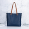 Women Handbags Sets Leather Top Handle Handbag-Shoulder Sling Purses 2pcs in 1 sets Hand Bag Sets supplier