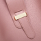 Vinly Hand Bags Sets Totes Hobo Wristl For Women 3pcs In 1 Set Women Handbag supplier