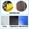 Ready To Ship: Pizzal Warmer Bag Heated Pads System Keep Temperature Food Delivery Lunch Cooler Bag supplier