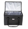 Customized Waterproof Cooler Bag 500D Tarpaulin Waterproof TUP Lunch Bag Supplier supplier