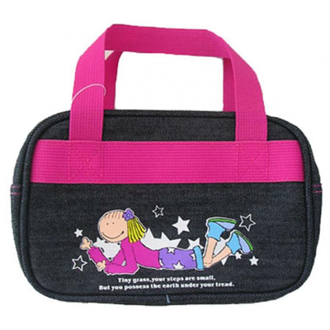 Wholesale useful cute cheap book bags for kids