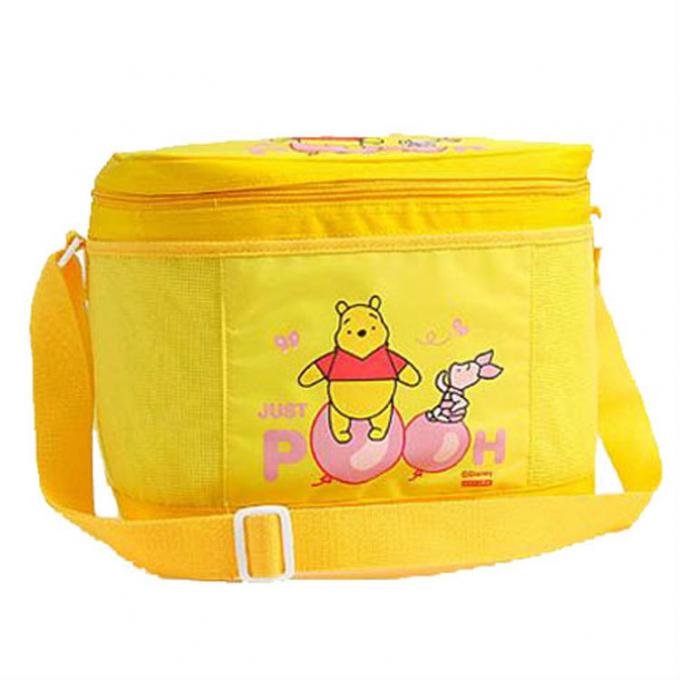 cute beach cooler