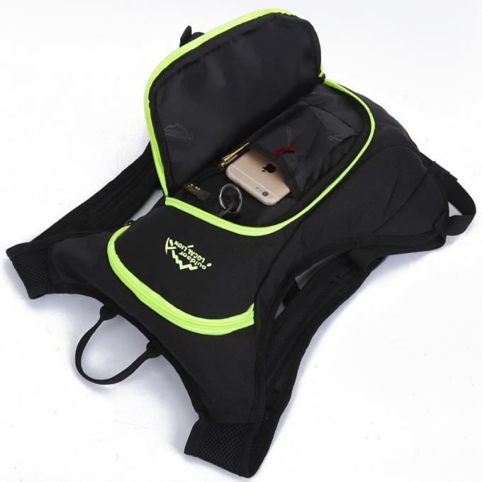 mini running backpack