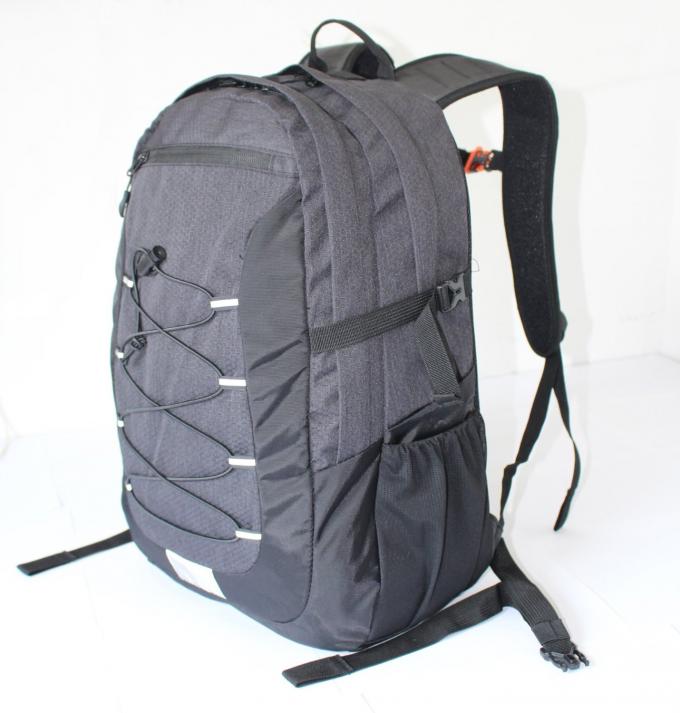 Unisex Borealis qualitymanufature price