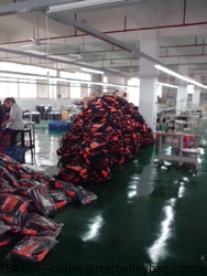 Starbailey (STB) Xiamen Technology Co., Ltd
