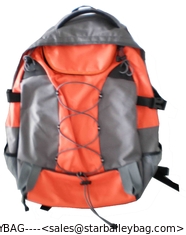 China camping backpack-hiking bag-sports bags walmart supplier