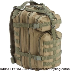 China Extreme Pak 21&quot; Tactical Backpack, Bug out Bag, Go Bag, Medic Bag, Duty Bag-medical ware supplier