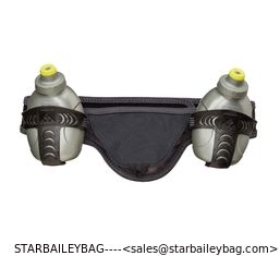 China Sport bag--cycling waist bamd belt bag-bottle waistband bag-hydra bile bag supplier