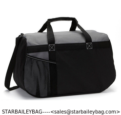 China GEMLINE SEQUEL SPORT GYM BAG-yoga bag-fitness bag-sports bag-traveling bag supplier