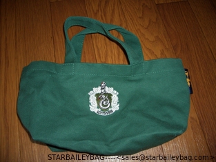 China oxford Promotional tote handbag Bag--adverting shopping bag-low price promotional bag supplier
