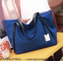 China nylon New Women Fashion Casual Handbag Shoulder Bag Totes, Hobo Scrub Large Messenger bag supplier