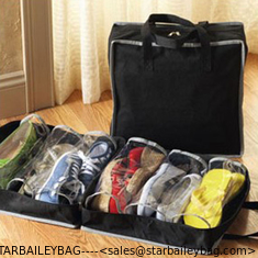 China Eagle Creek Pack-It 20 Luggage Travel Folder Shirts & Pants Clothing Organizer supplier