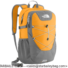 China The North Face Slingshot Daypack supplier