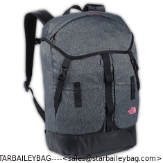 China The North Face Sabrina Rucksack Daypack supplier