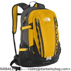 China The North Face Big Shot II Daypack supplier