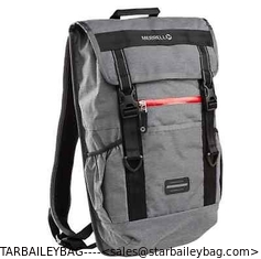China Merrell Westervelt Slim Pack-laptop pack-good fashinal bag supplier