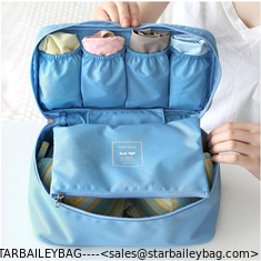 China travel bag,multifunctional travel bag,fashion travel bag supplier