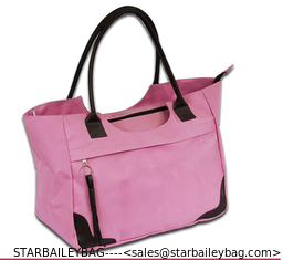 China High Quality tote Handbags  for Wholesale marketing supplier