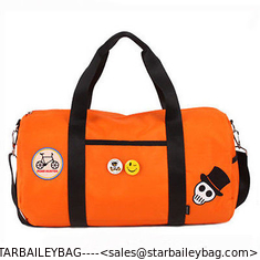 China Duffle/Gym Bag,Travel bag,Roll bag,Sports bag,Messenger bag supplier
