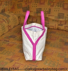 China Stylish and Perfect for the beach Bag Tote handbag supplier