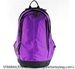 China Shoulder Travel Laptop Backpack Sport Laptop Bag a backpack for life supplier