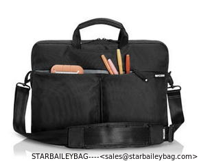 China Shoulder Laptop Bag supplier