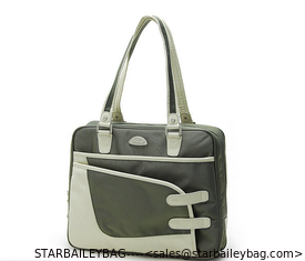 China tote Laptop bag from China professional bag manufacturer offer OEM&ODM laptop bag supplier