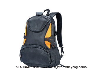 China 2014 New style school bag for boy and girls  School Bag, Beautiful Sport School Backpack supplier