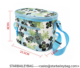 China 2014 Cooler Bag for Frozen Food supplier