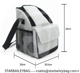 China Cheap lunch bag/Insulated lunch bags for adults/Wholesale insulated lunch bags supplier