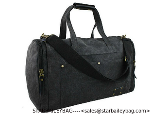China Foldable travel bag, travel duffle bag supplier