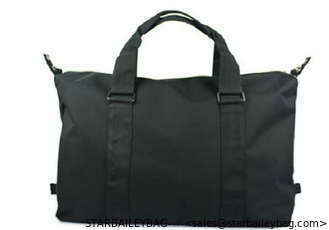 China fashion man travel bag, cheap travel duffle bag supplier