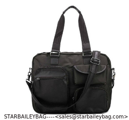 China 2013 Pure color leisure travel bag , handbag, shoulder bag supplier