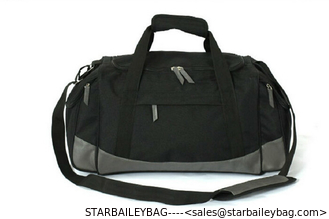 China Hot-sale travel bag, playboy shoulder bag, handbags supplier