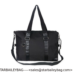 China Hot sales cheap travel handbag, one shoulder bag supplier