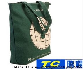 China 600d promotional shoppingbag z05-1 supplier