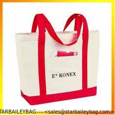 China Wholesale large reusable polyester shopping bag supplier