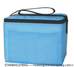 China jual cooler bag asi cooler bag supplier