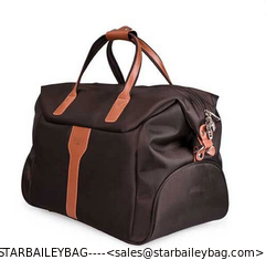 China Premium Sports Travel Bag Travel bag supplier