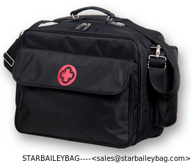 China wholesaler customized first aid-medical bag supplier