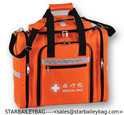 China good quality and new design first-aid packet medical bag supplier