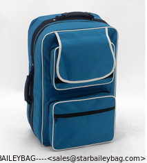 China promotional medical bags supplier