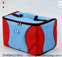 China Customized medical bag with cheap price,promotional medical bag supplier