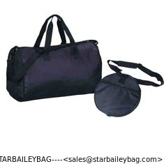 China New design foldable bag manufacturer supplier