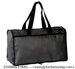 China foldable sport bag,promotion foldable bag for sale supplier
