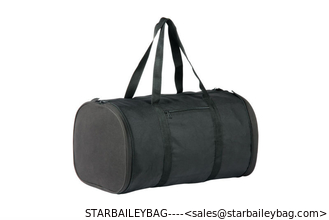 China Cheap foldable travel bag supplier
