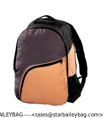 China 2014-2015 promotional outdoor backpack,function backpack for student supplier